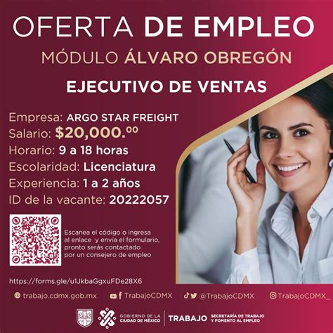 Ofertas de empleo y trabajo de servicio doméstico en Collado。